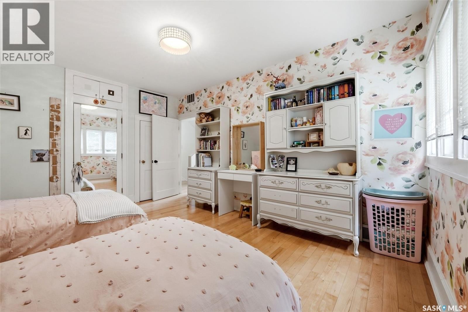 48 Angus Crescent, Regina, SK
