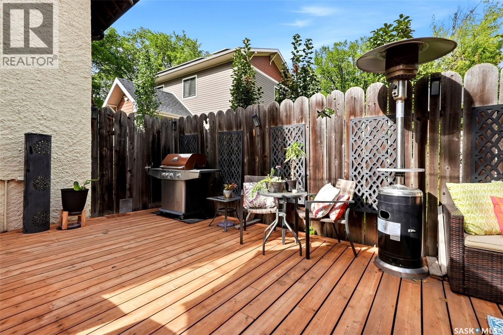 48 Angus Crescent, Regina, SK