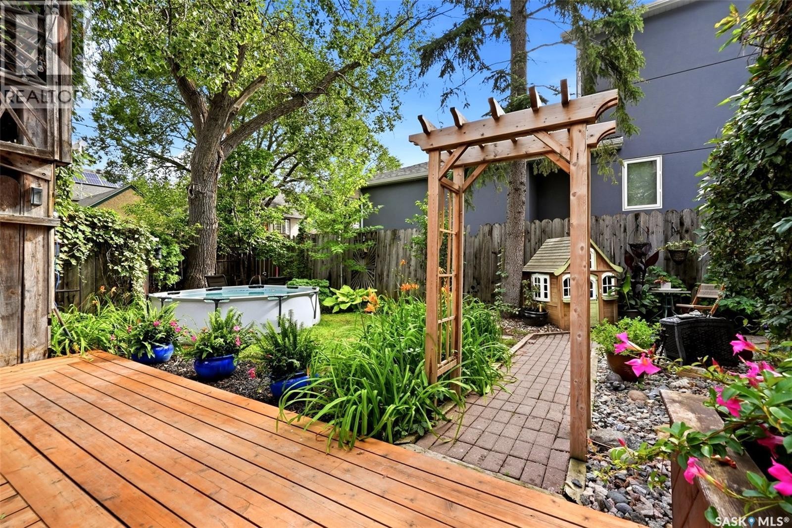 48 Angus Crescent, Regina, SK