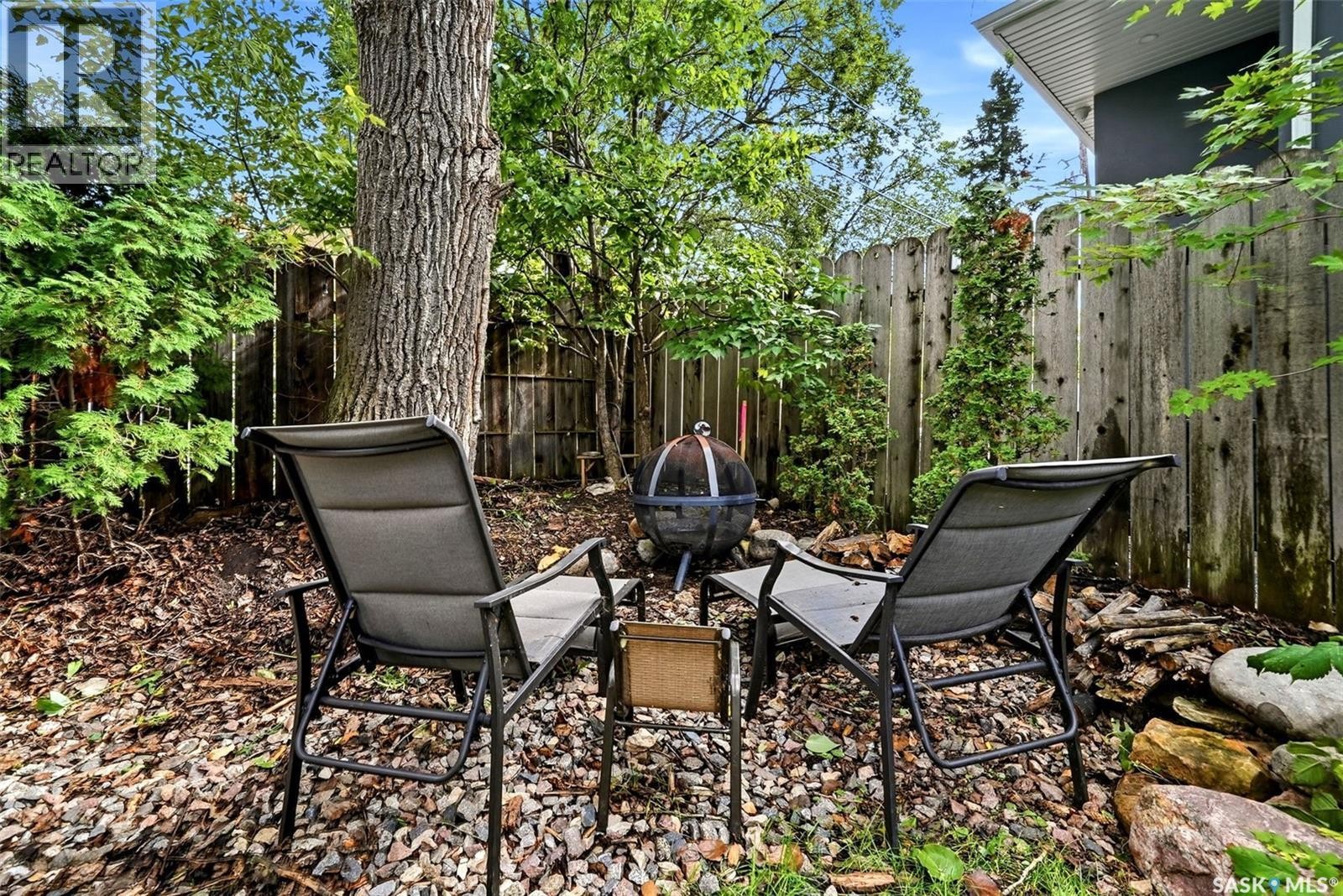 48 Angus Crescent, Regina, SK