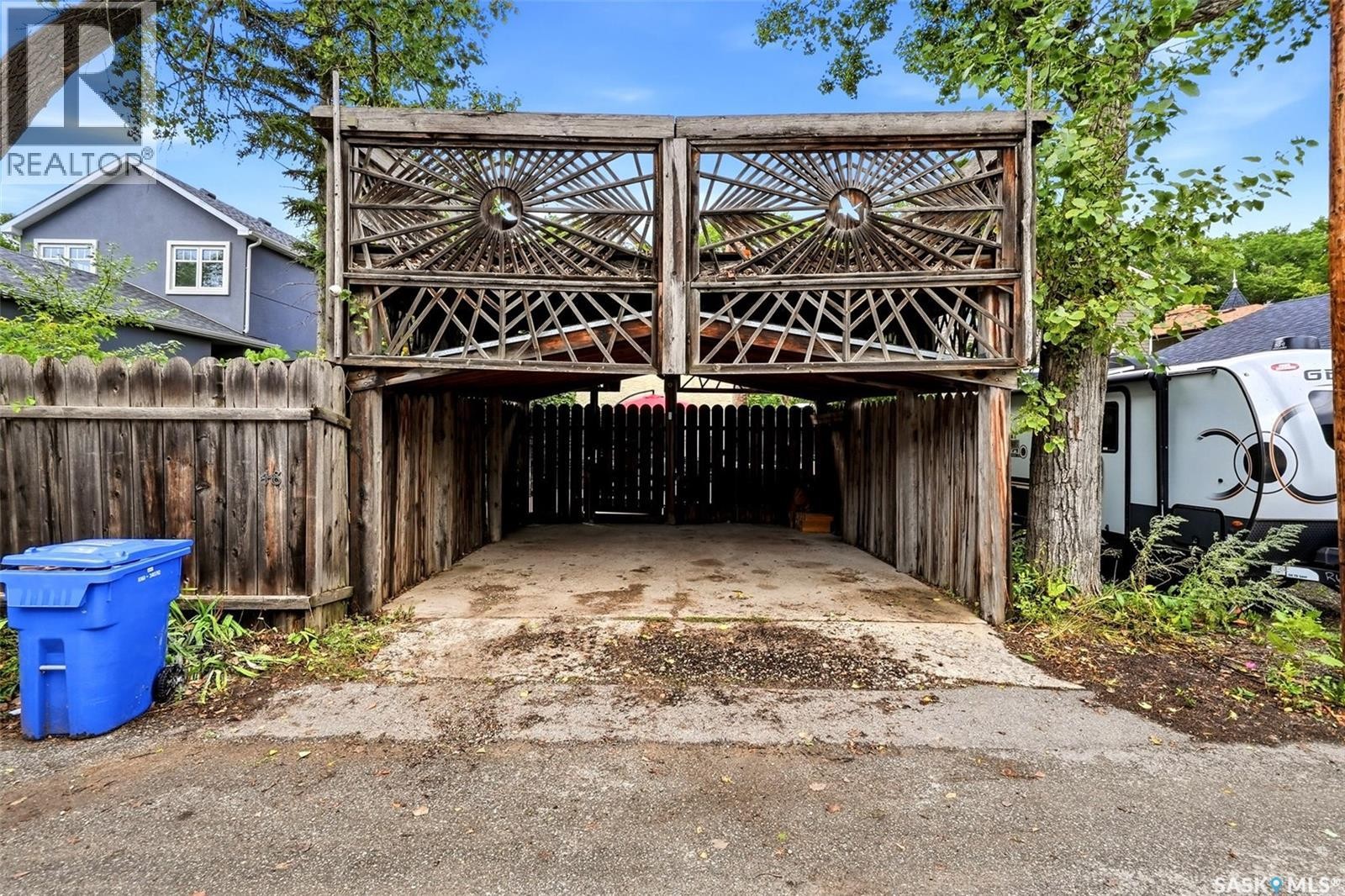 48 Angus Crescent, Regina, SK