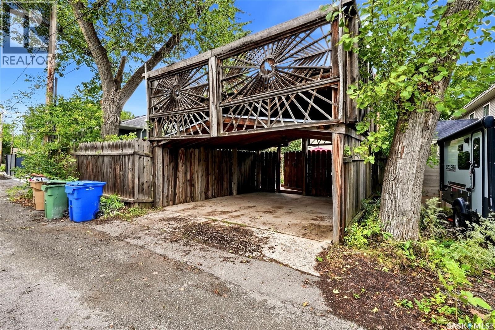 48 Angus Crescent, Regina, SK