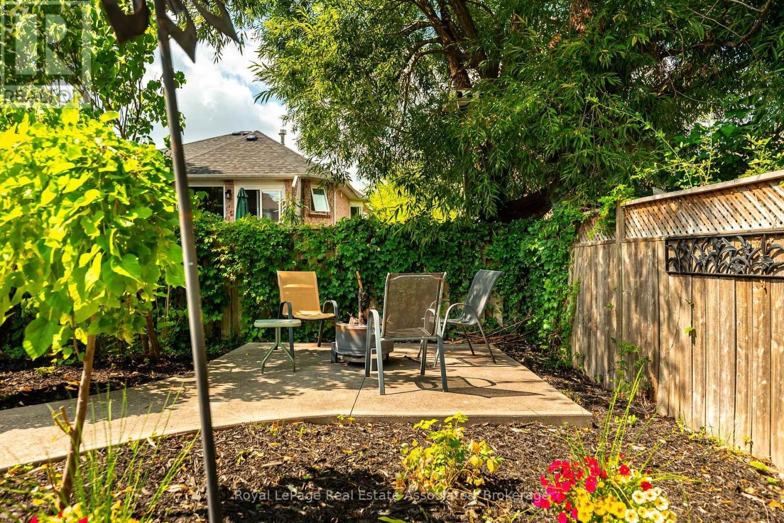 5581 Wheatland Court, Mississauga, ON