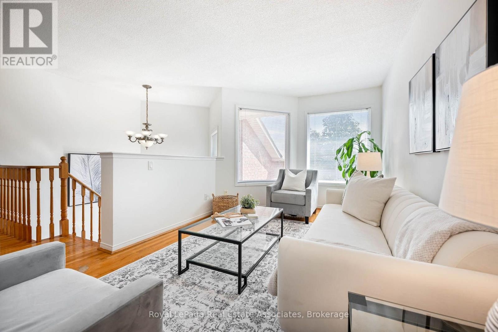 5581 Wheatland Court, Mississauga, ON