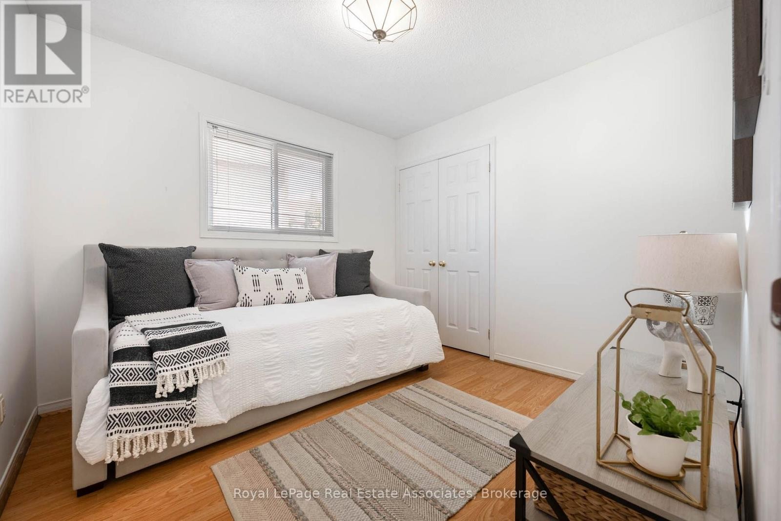 5581 Wheatland Court, Mississauga, ON