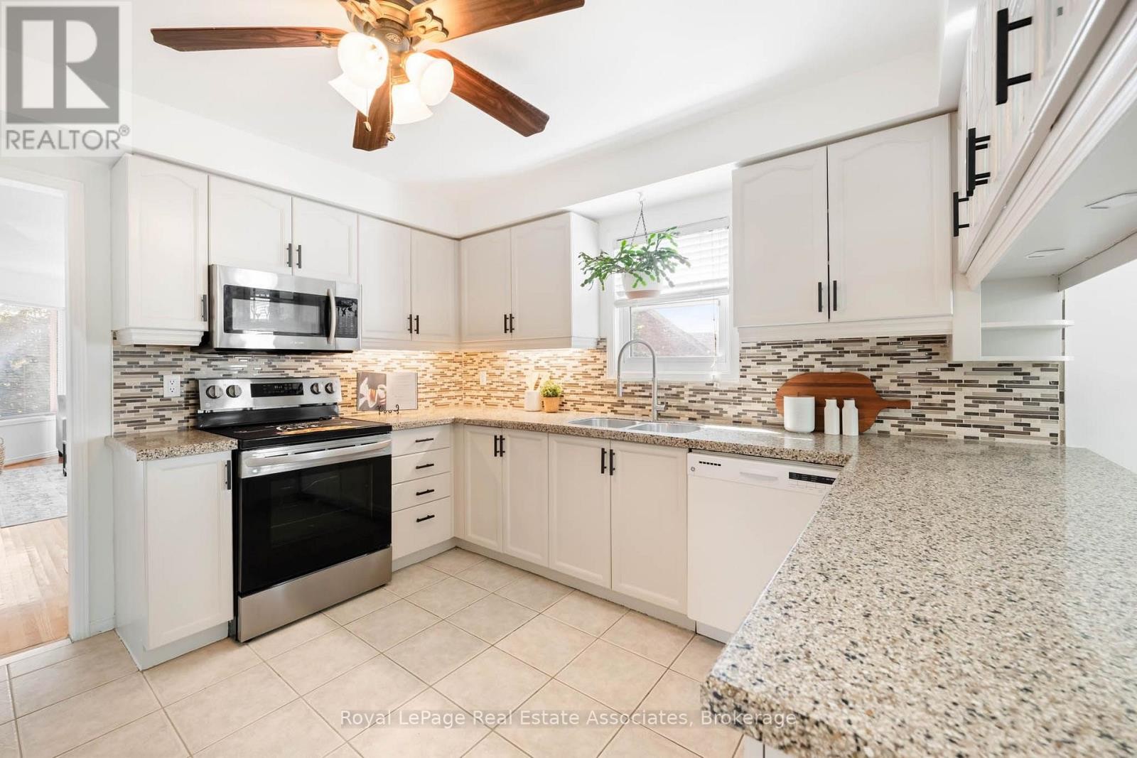 5581 Wheatland Court, Mississauga, ON