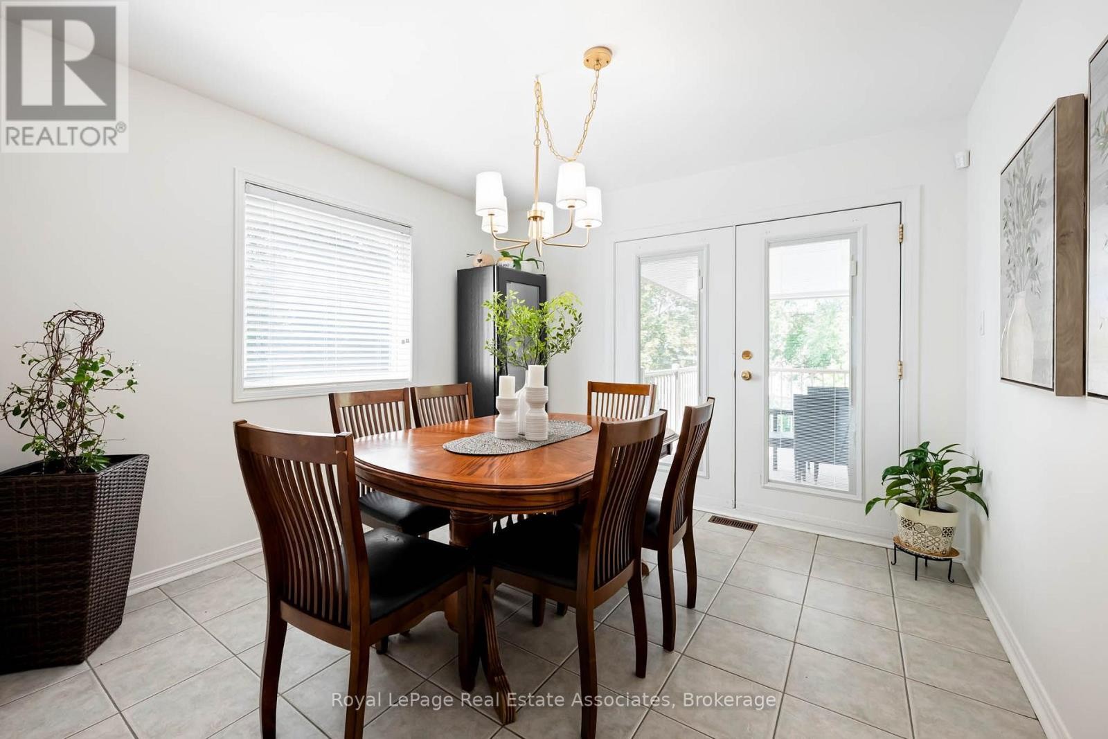 5581 Wheatland Court, Mississauga, ON
