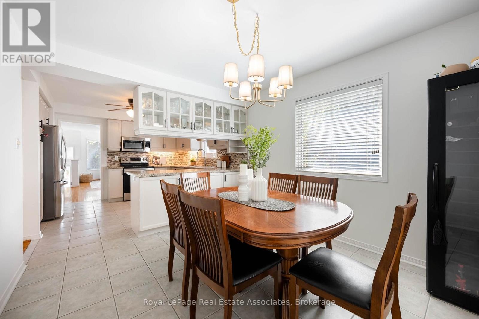 5581 Wheatland Court, Mississauga, ON