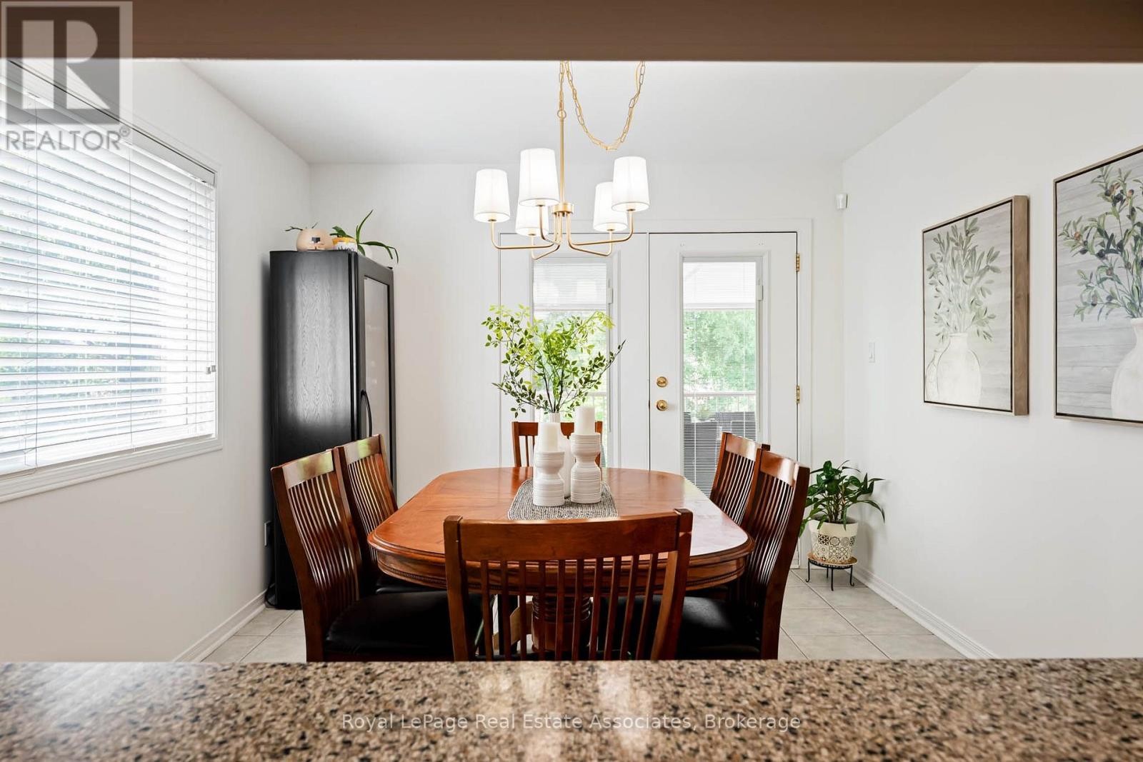 5581 Wheatland Court, Mississauga, ON
