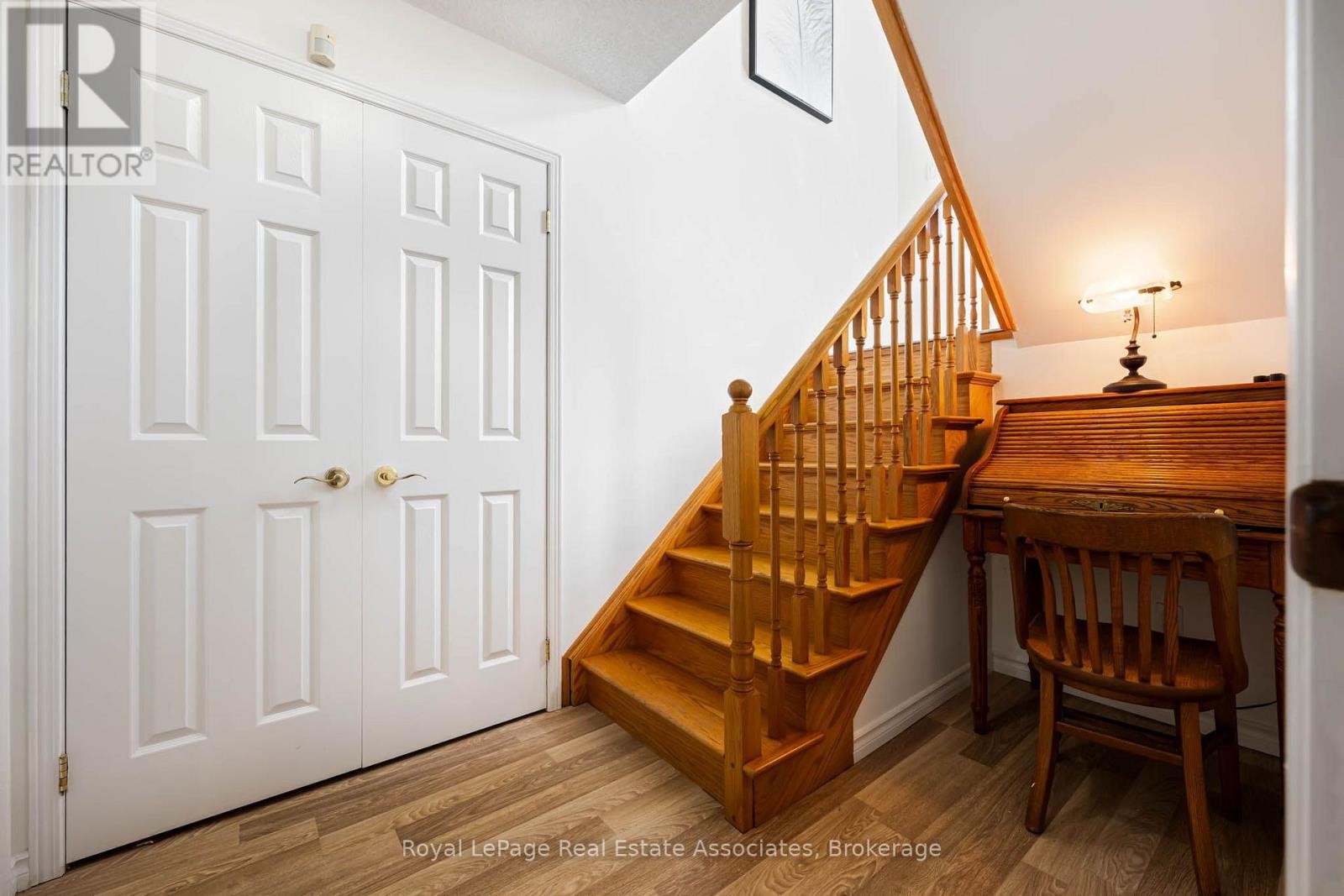 5581 Wheatland Court, Mississauga, ON