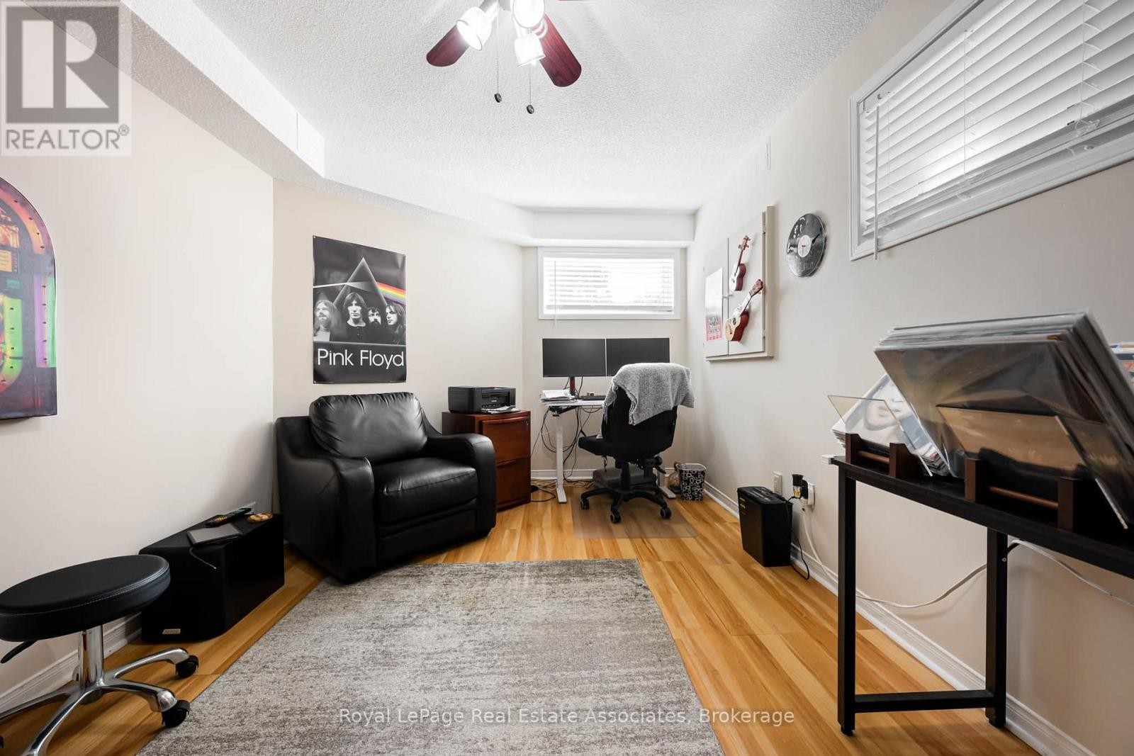 5581 Wheatland Court, Mississauga, ON