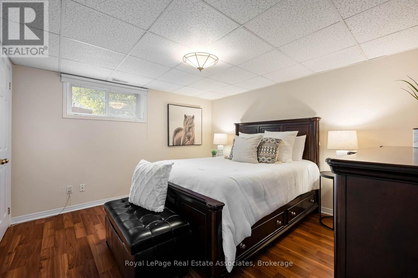 5581 Wheatland Court, Mississauga, ON