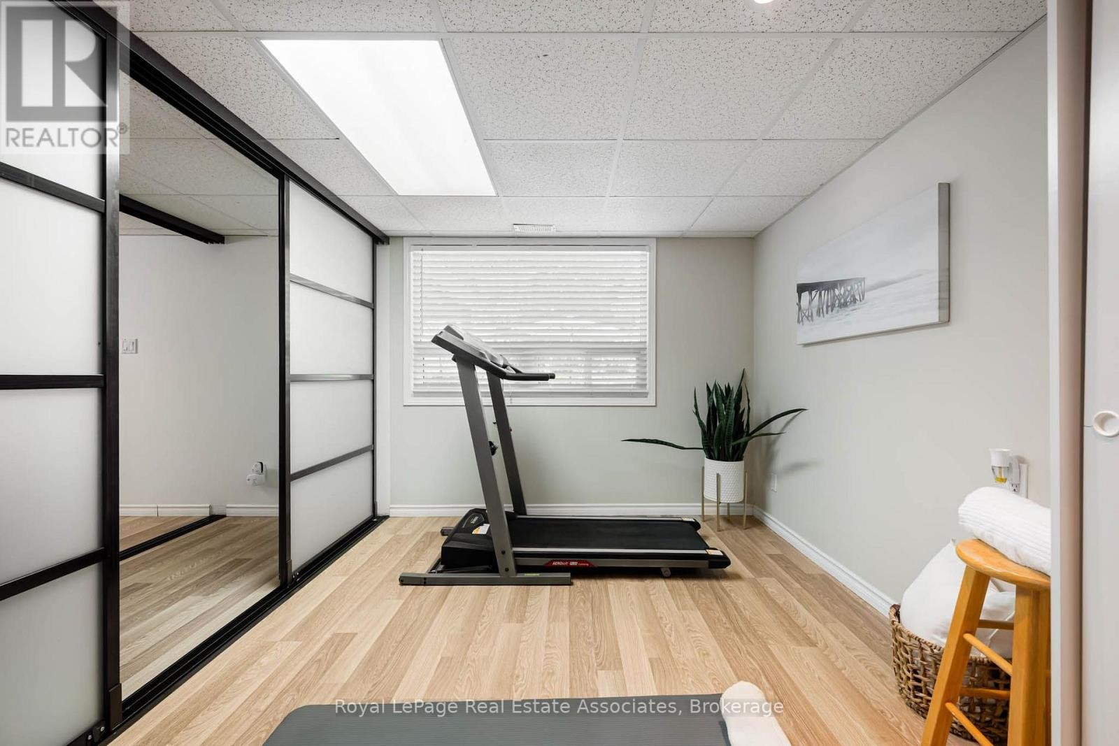 5581 Wheatland Court, Mississauga, ON
