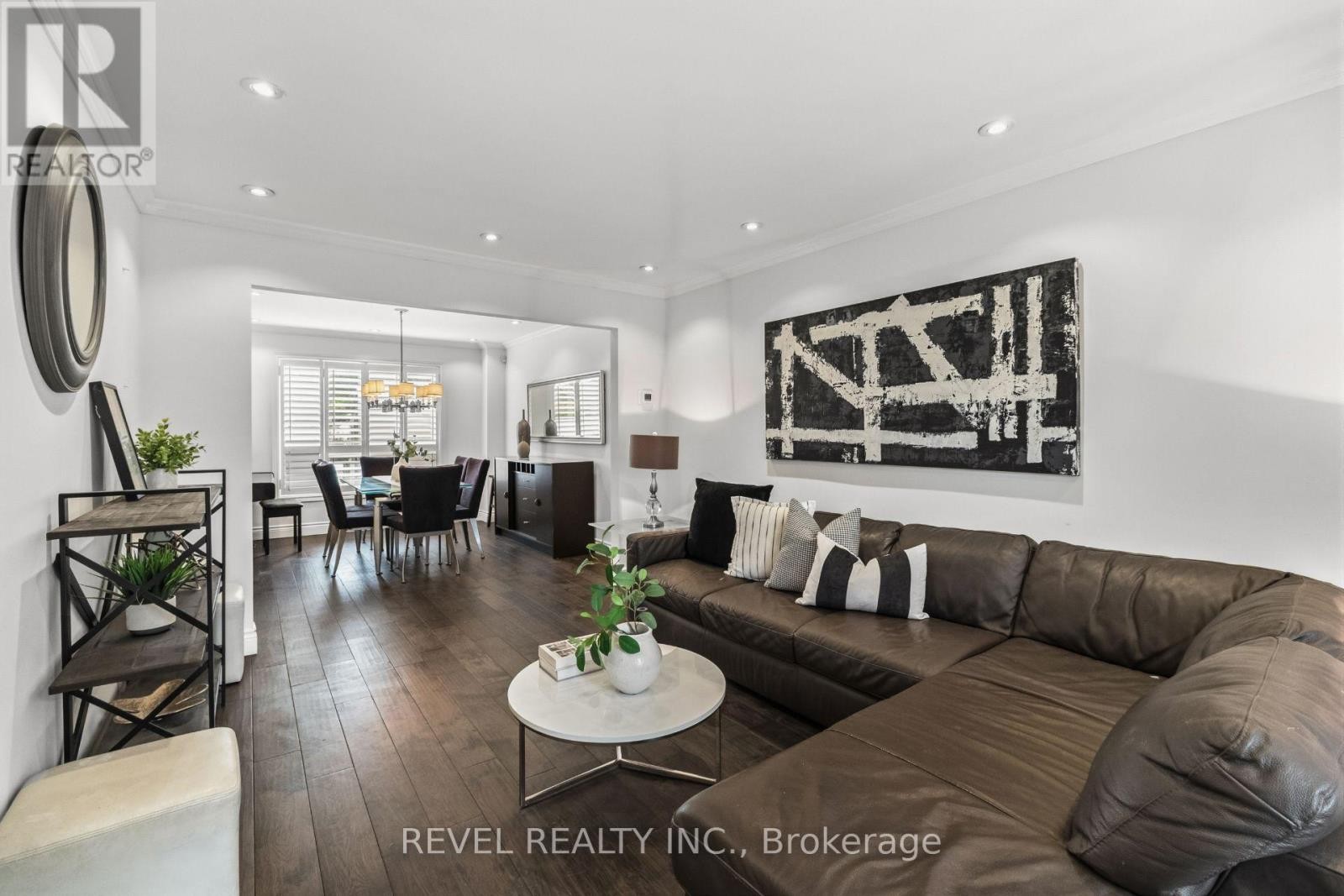 6624 Mockingbird Lane, Mississauga, ON