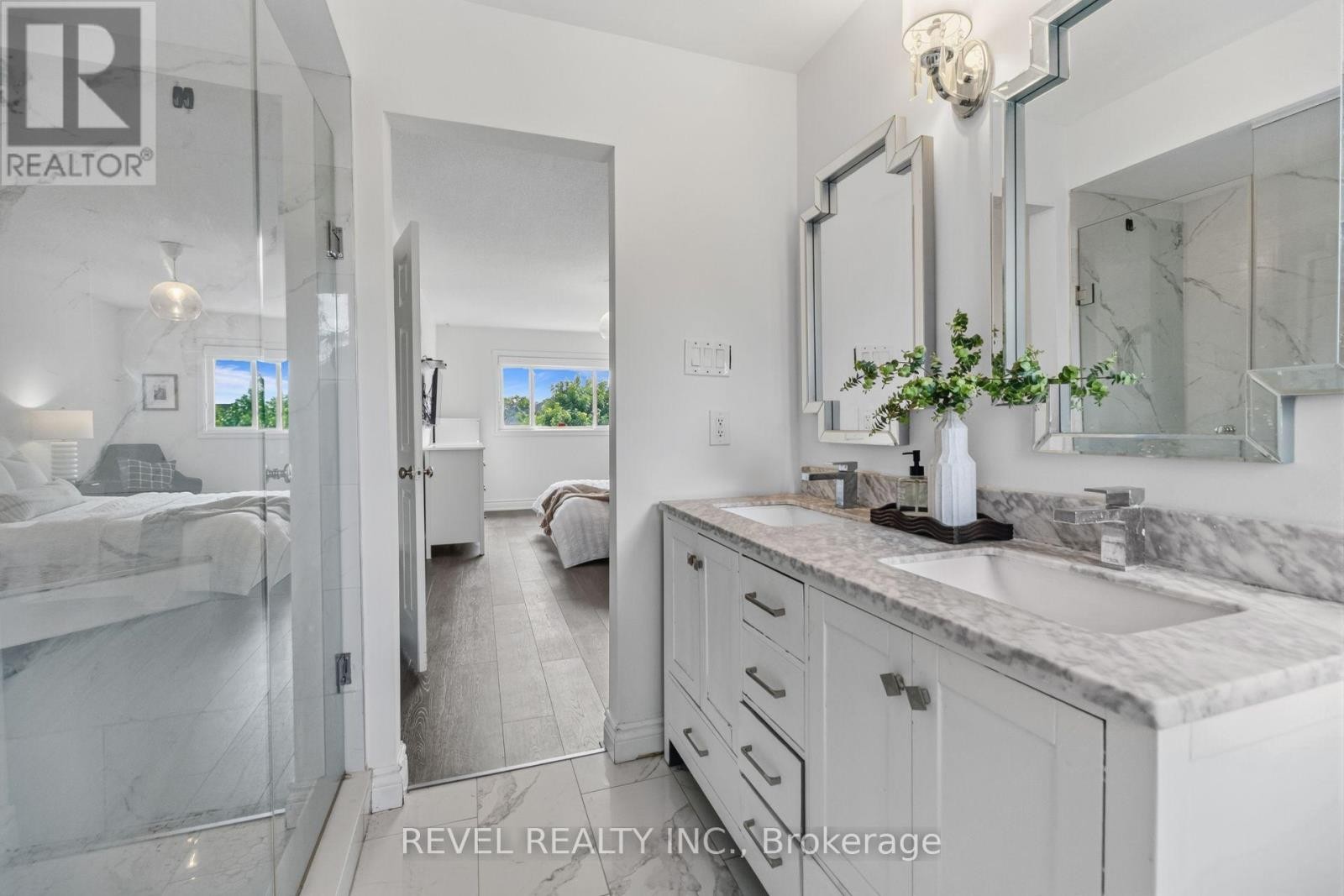 6624 Mockingbird Lane, Mississauga, ON