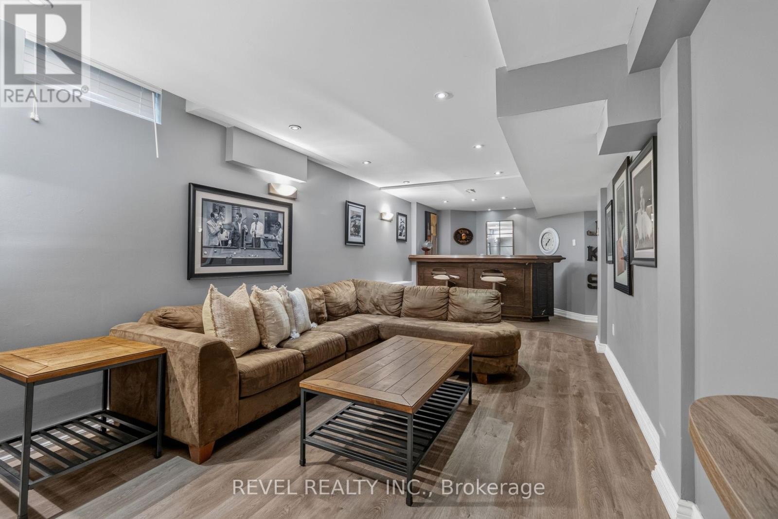6624 Mockingbird Lane, Mississauga, ON