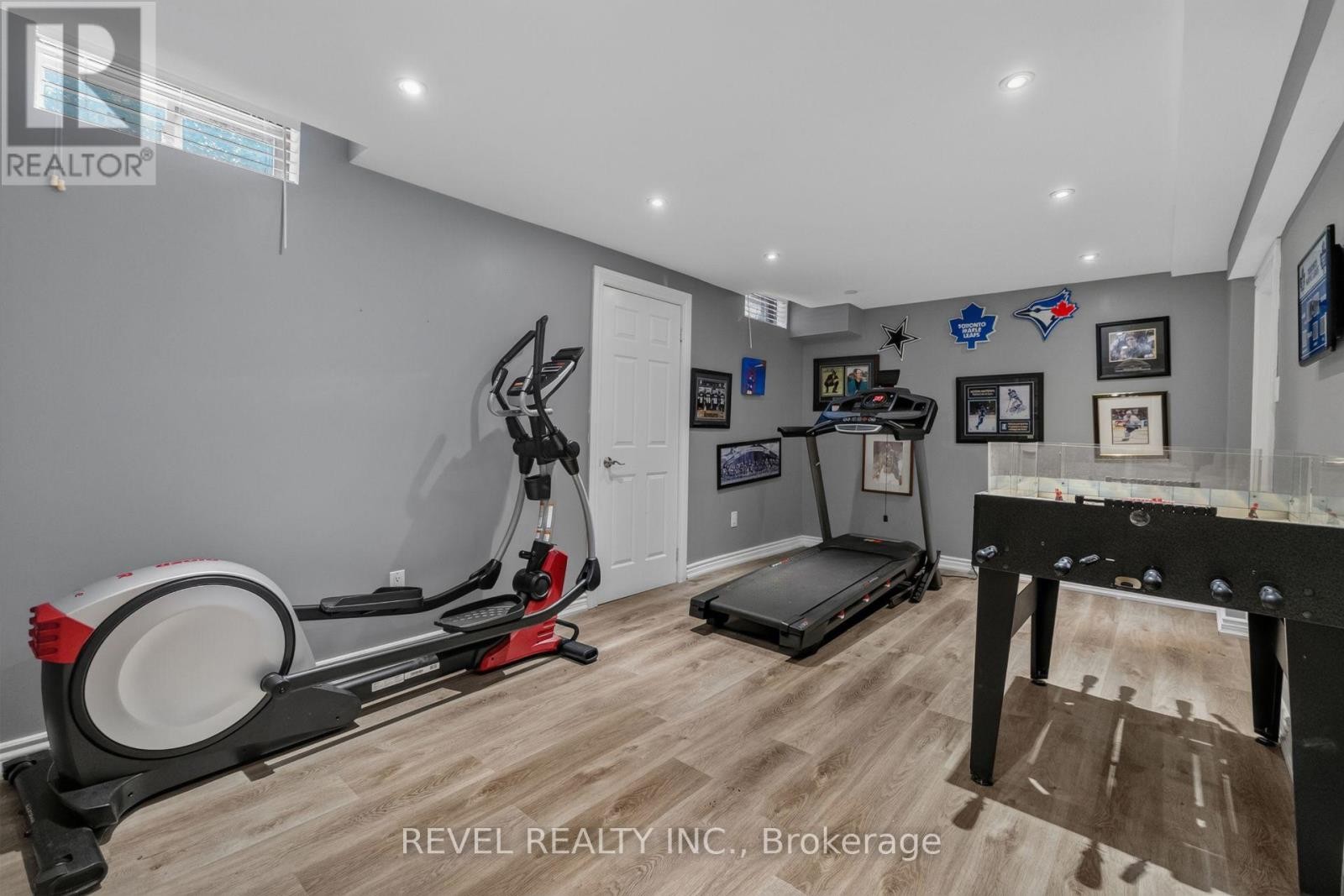 6624 Mockingbird Lane, Mississauga, ON