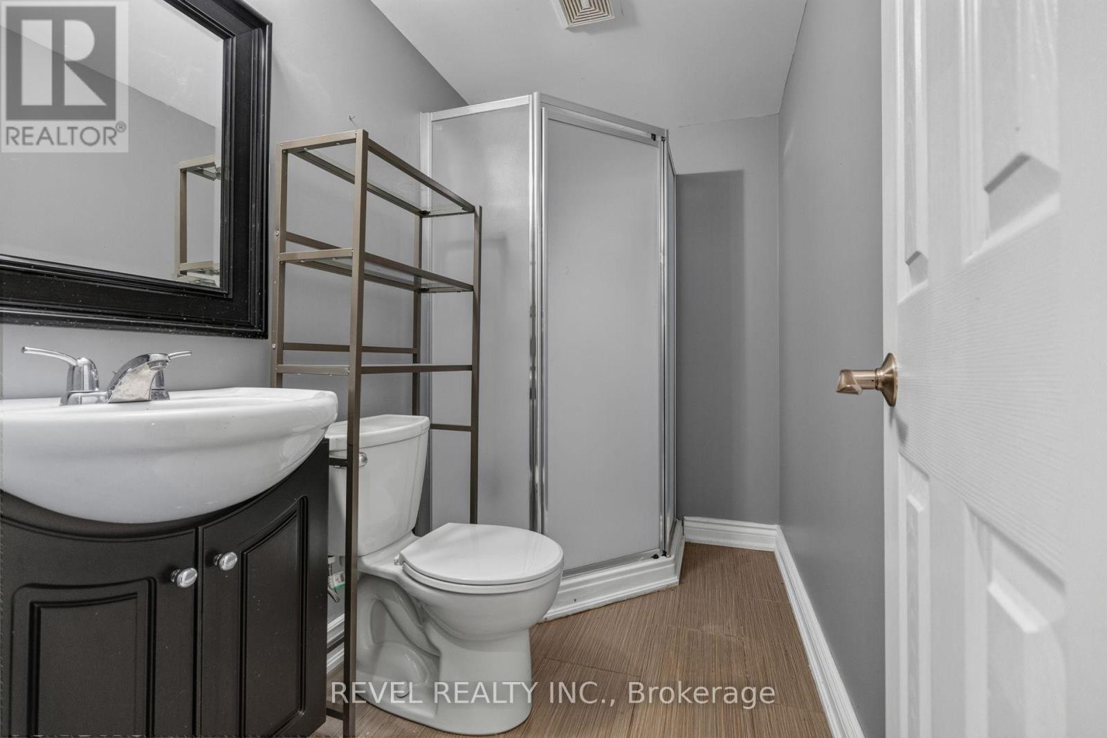 6624 Mockingbird Lane, Mississauga, ON