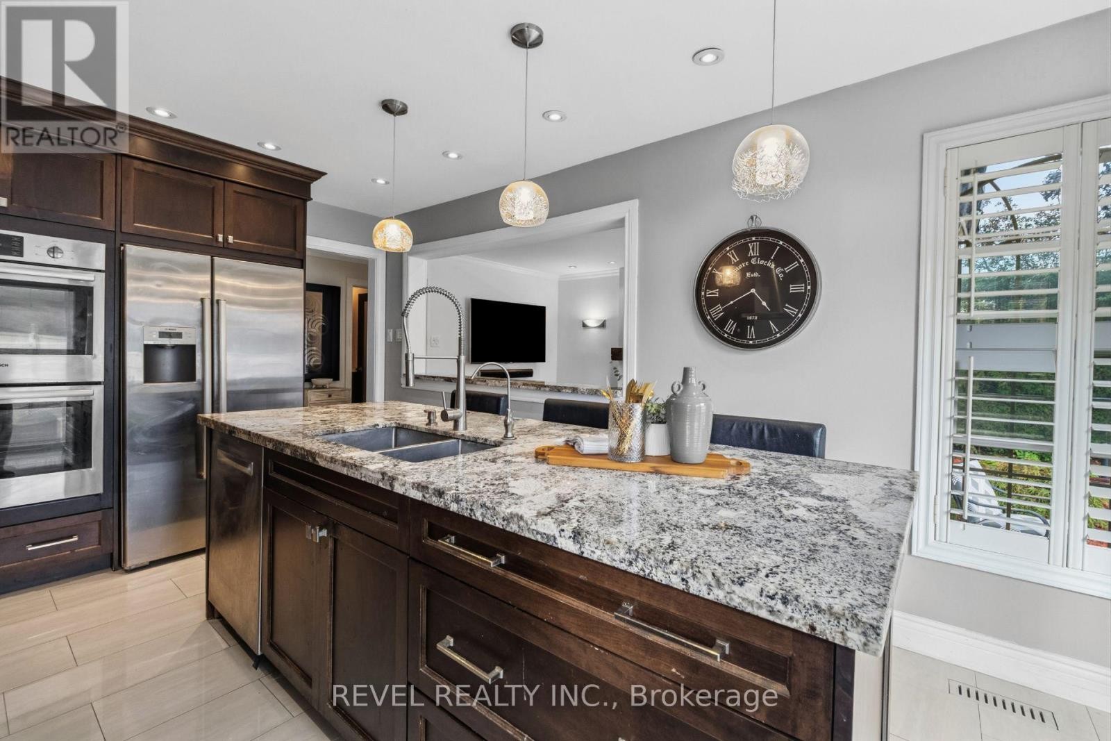 6624 Mockingbird Lane, Mississauga, ON