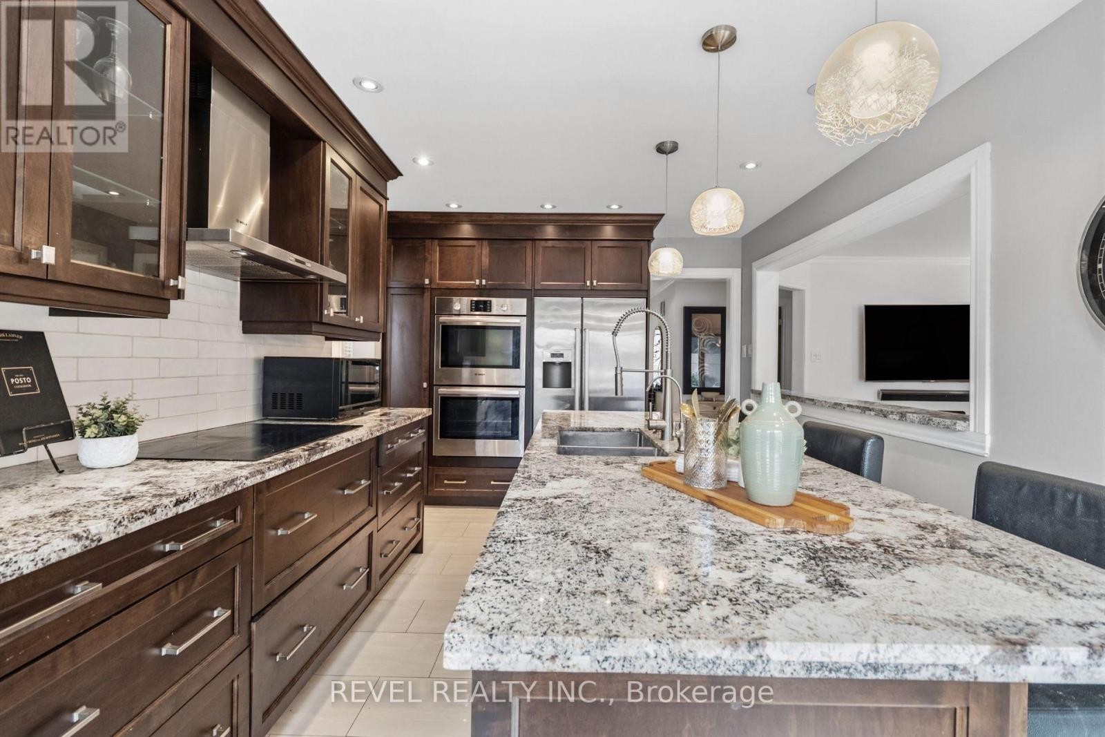 6624 Mockingbird Lane, Mississauga, ON