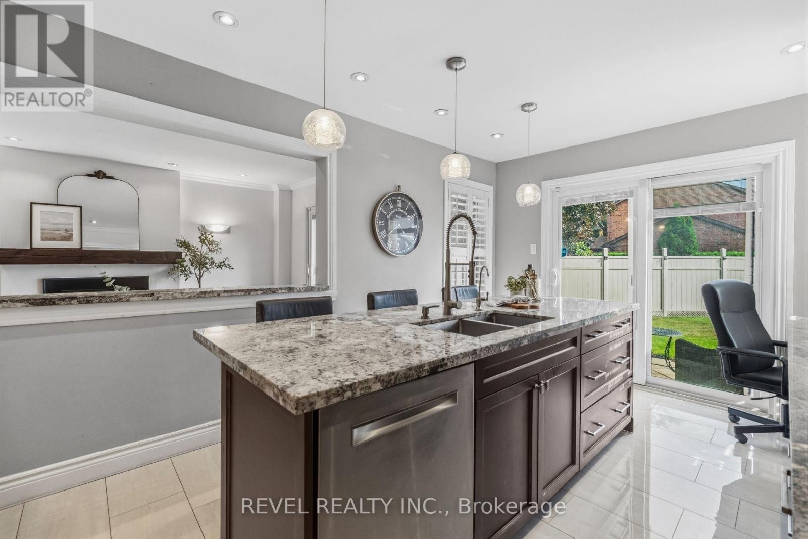 6624 Mockingbird Lane, Mississauga, ON