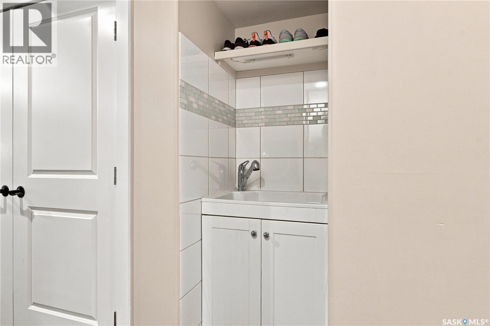 74 Mcaskill Crescent, Saskatoon, SK