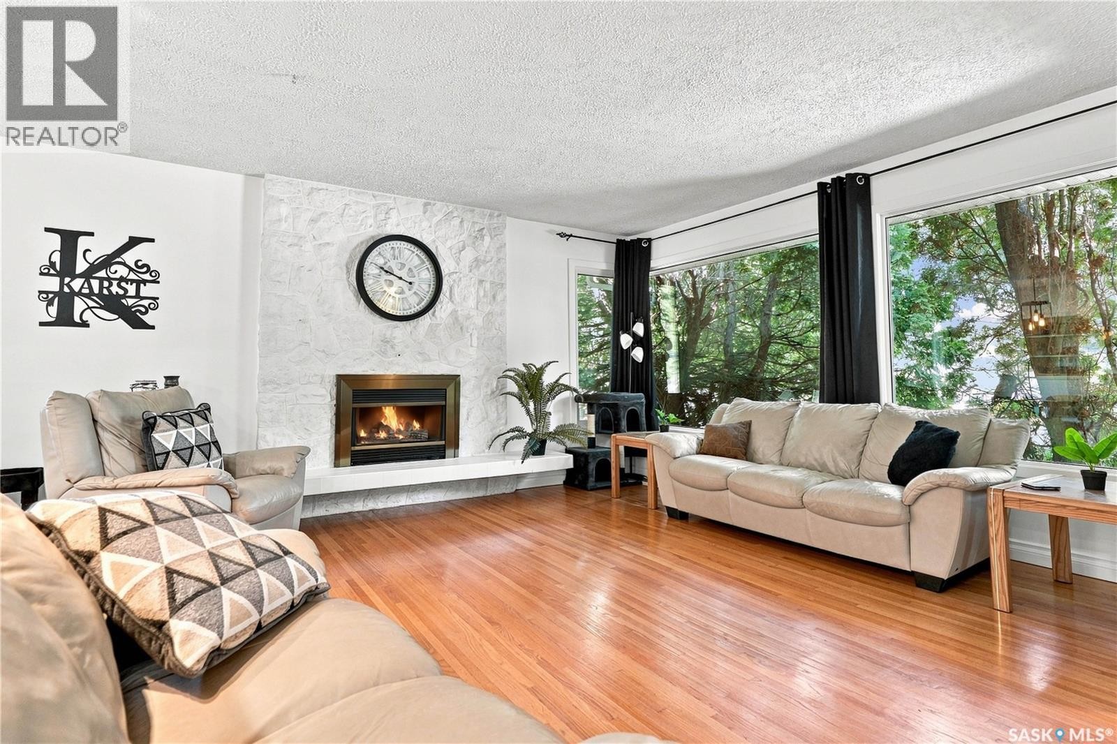74 Mcaskill Crescent, Saskatoon, SK