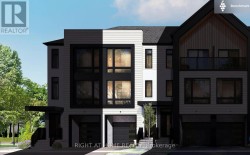 42 - 4040 MOUNTAIN STREET Lincoln, ON L0R 1B7