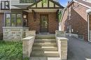 97 Cline Avenue N, Hamilton, ON 