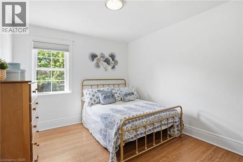 97 Cline Avenue N, Hamilton, ON 