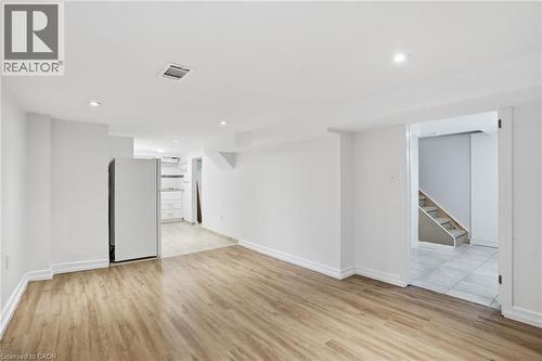 97 Cline Avenue N, Hamilton, ON 