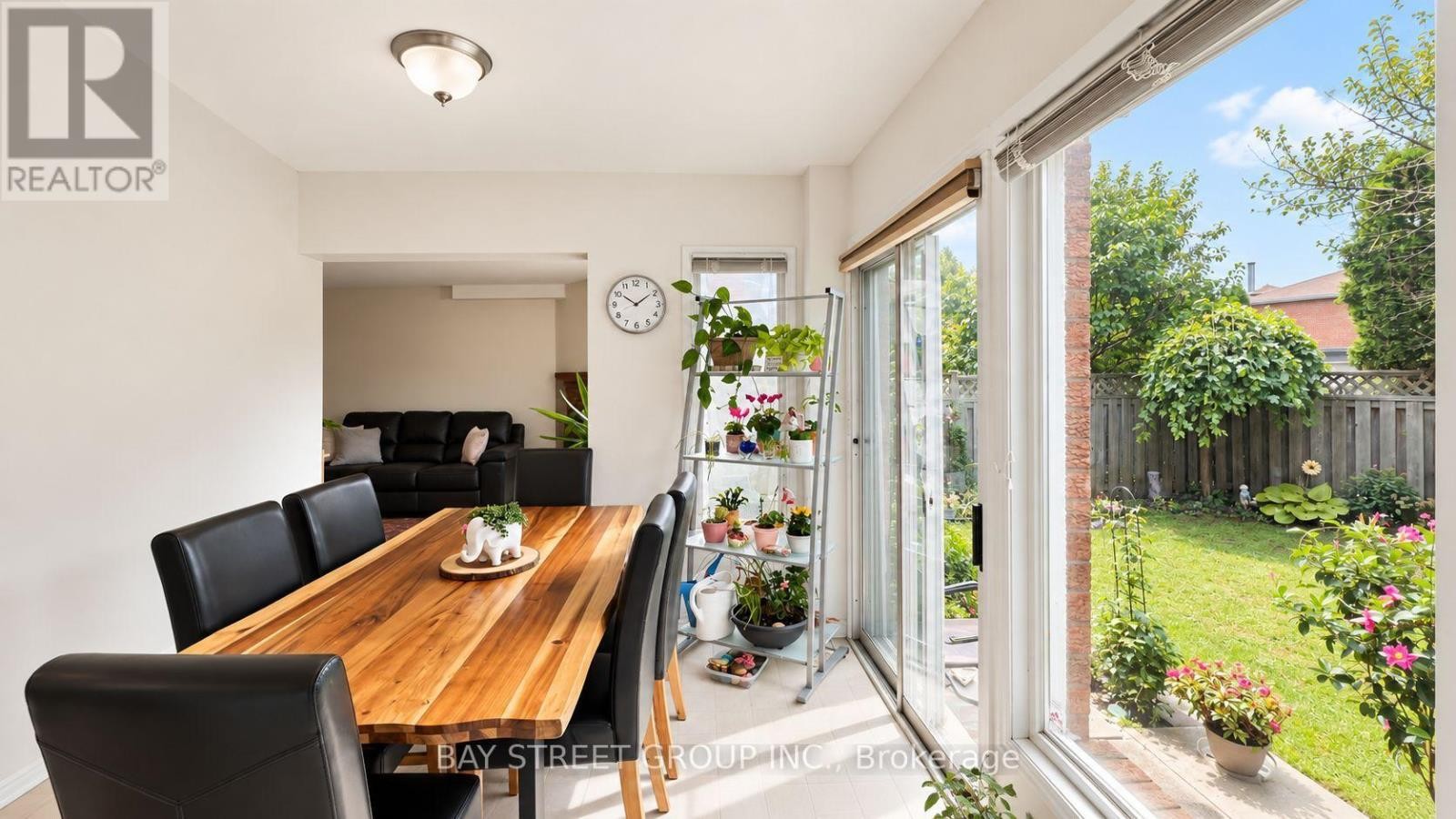 3095 Cascade Court, Mississauga, ON