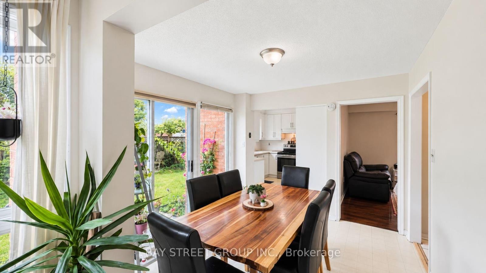 3095 Cascade Court, Mississauga, ON