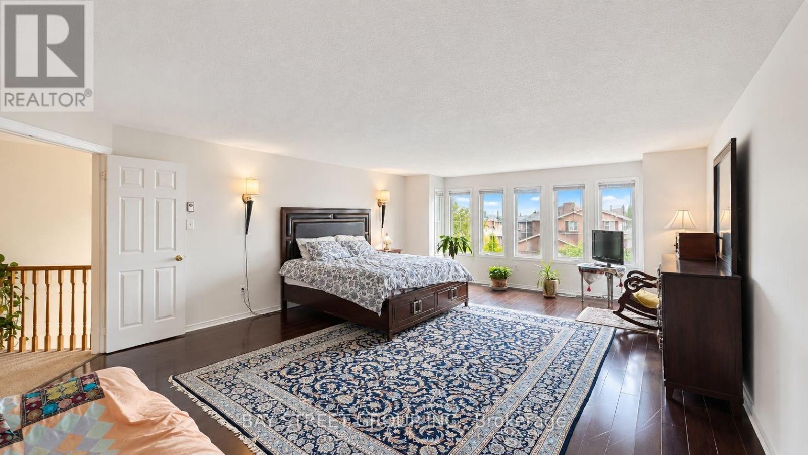 3095 Cascade Court, Mississauga, ON