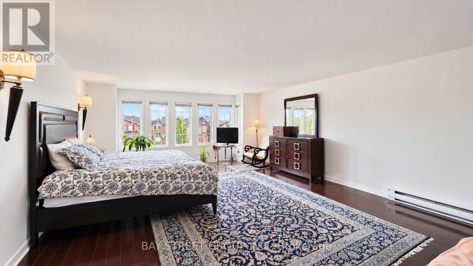 3095 Cascade Court, Mississauga, ON