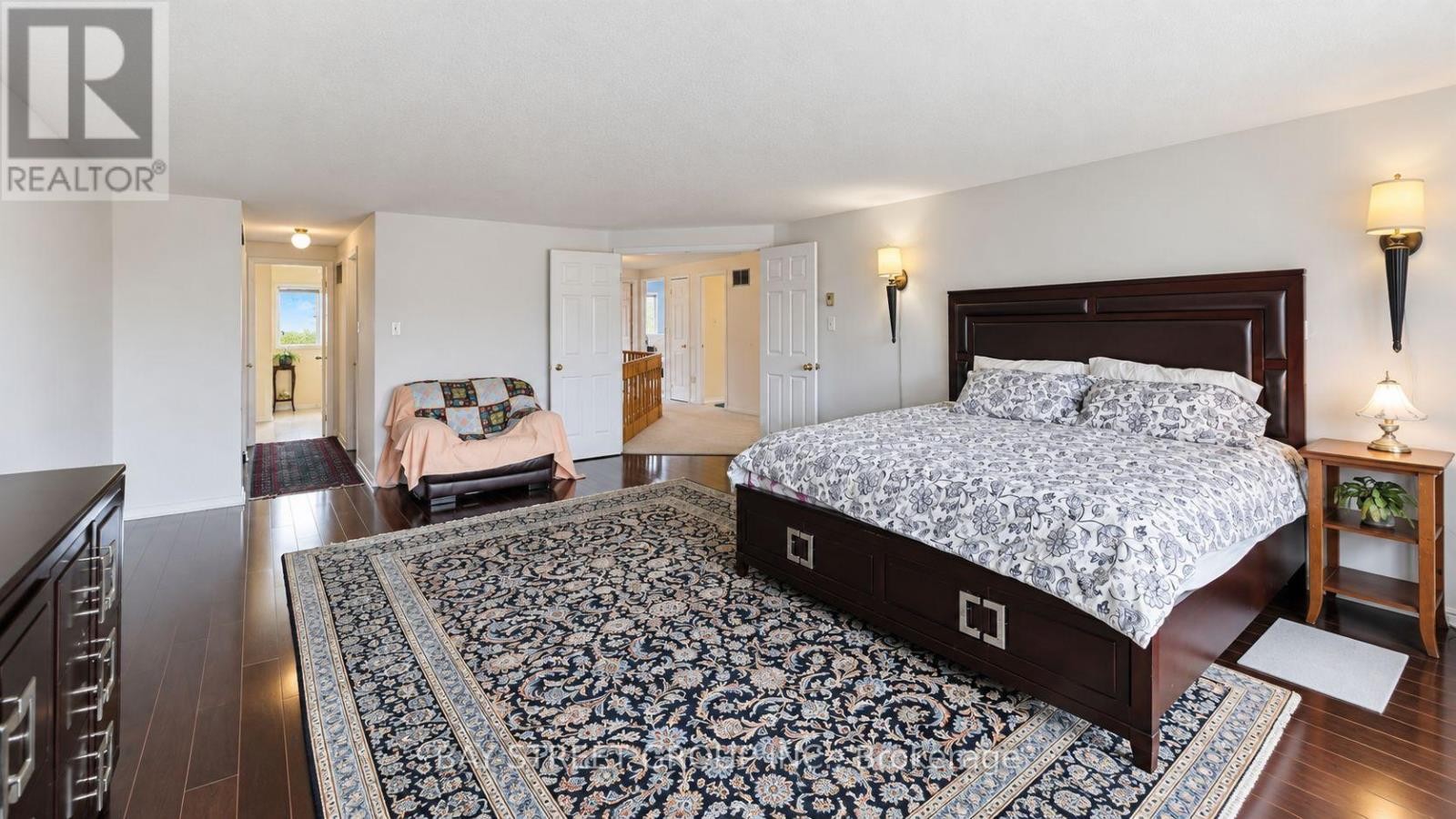 3095 Cascade Court, Mississauga, ON