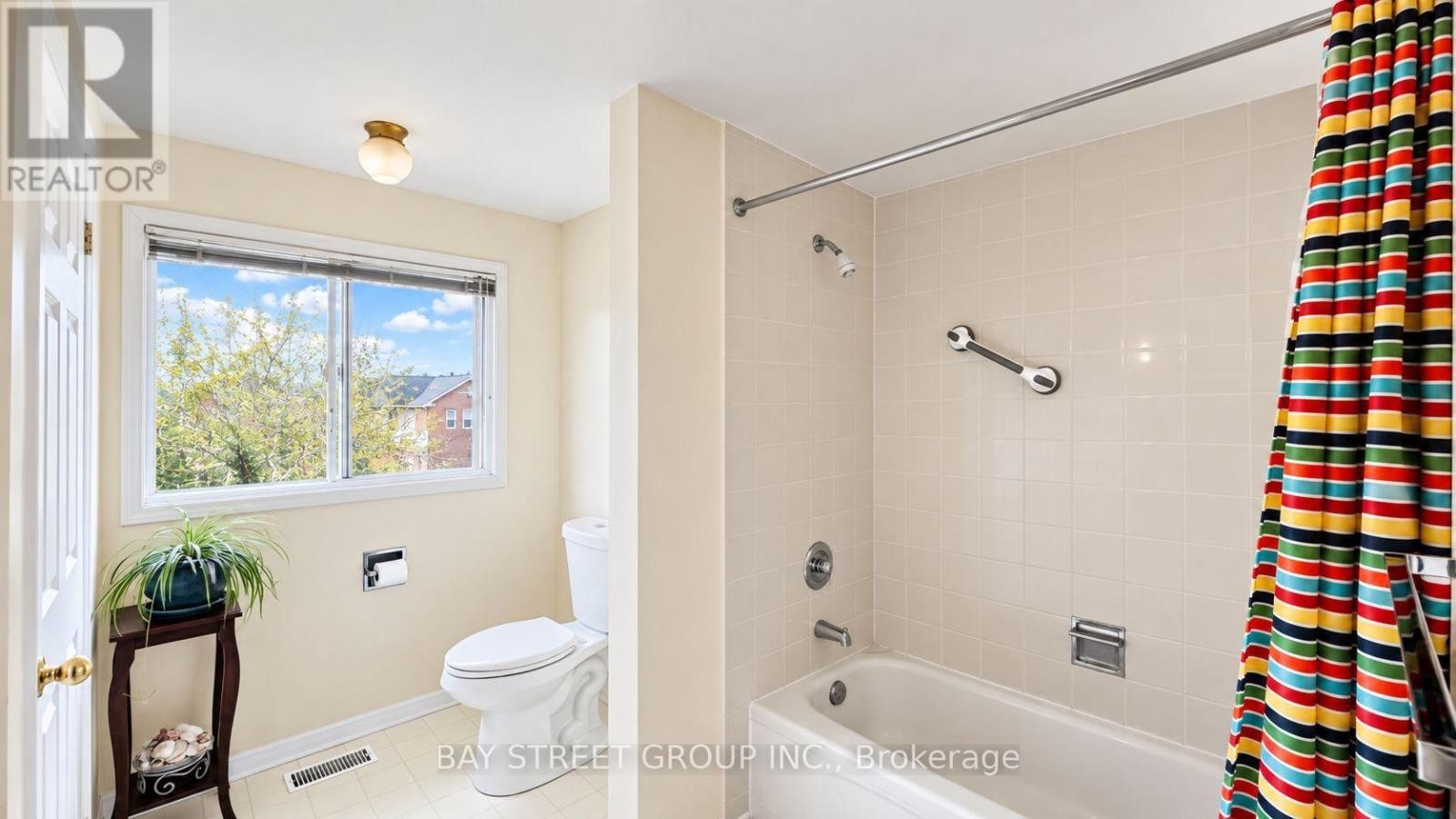 3095 Cascade Court, Mississauga, ON