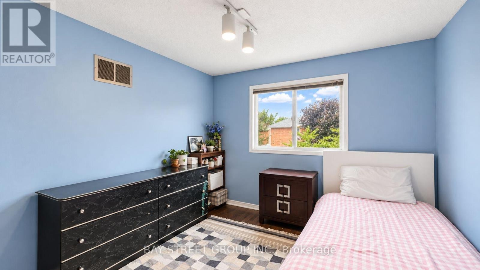 3095 Cascade Court, Mississauga, ON