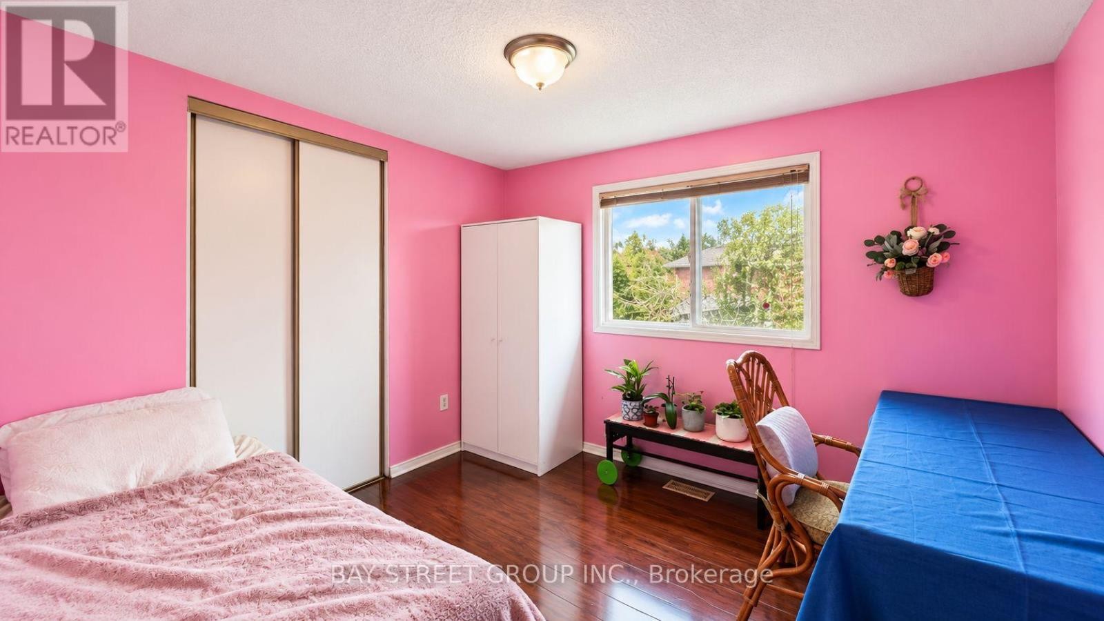 3095 Cascade Court, Mississauga, ON