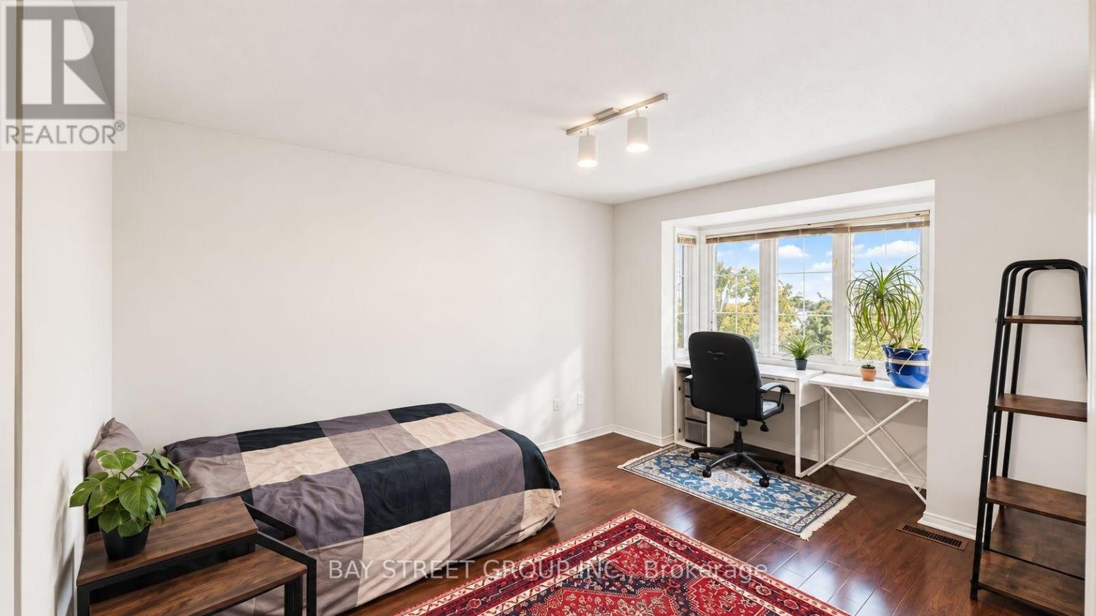 3095 Cascade Court, Mississauga, ON