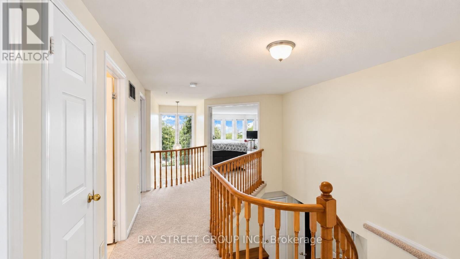 3095 Cascade Court, Mississauga, ON