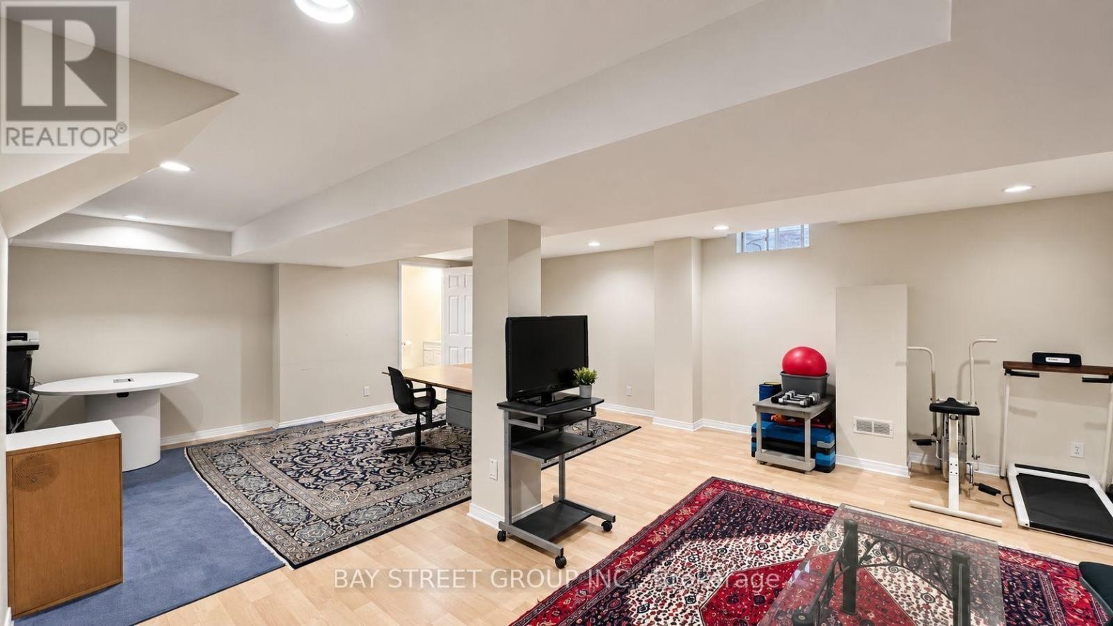3095 Cascade Court, Mississauga, ON