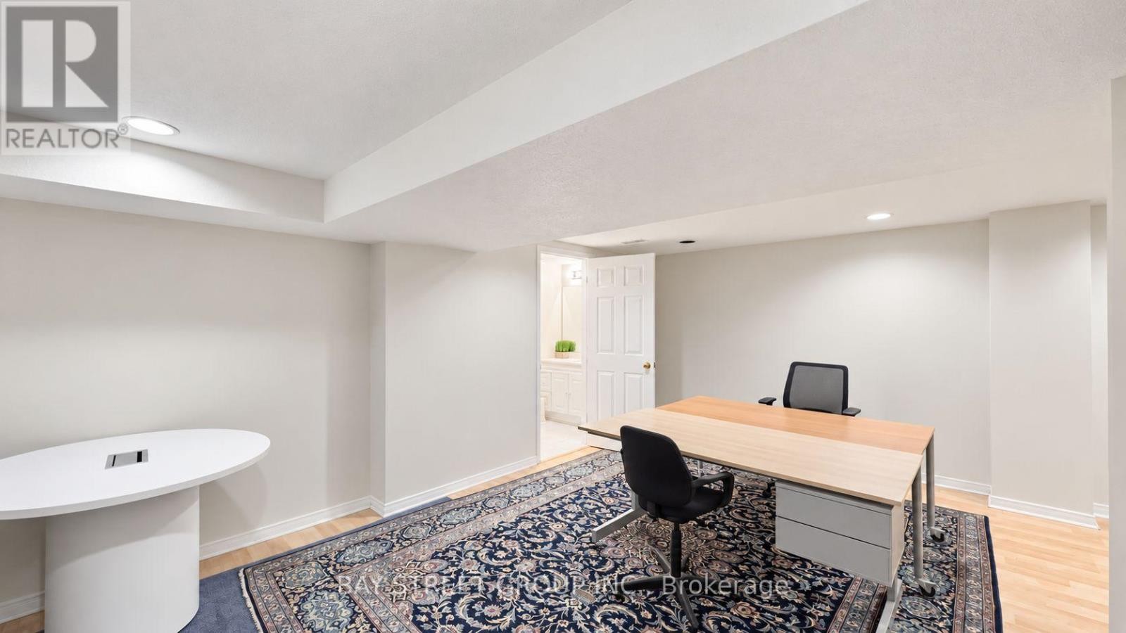 3095 Cascade Court, Mississauga, ON