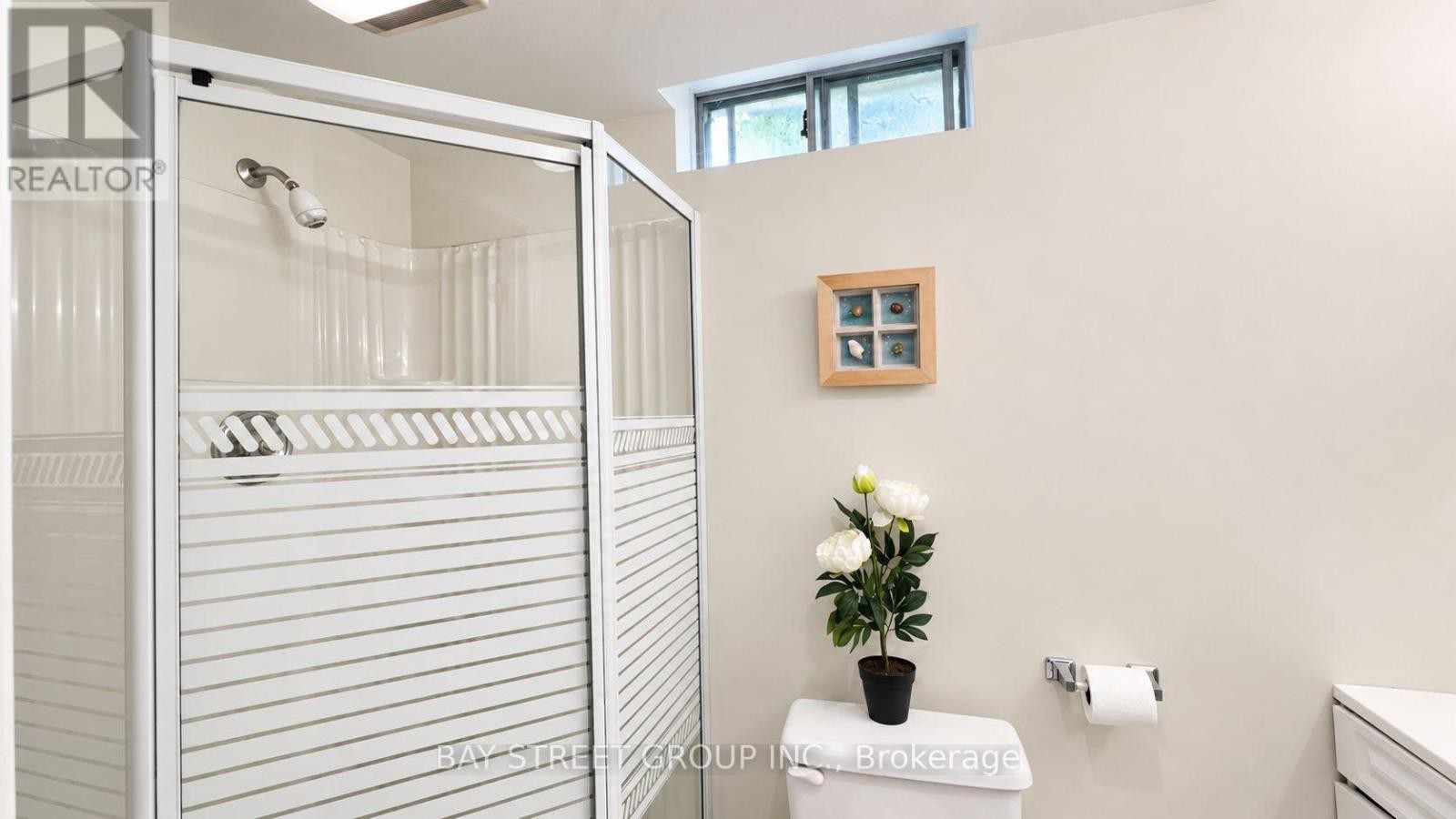 3095 Cascade Court, Mississauga, ON