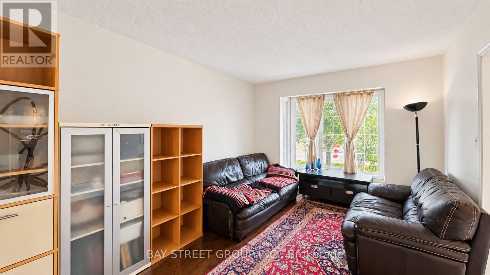 3095 Cascade Court, Mississauga, ON