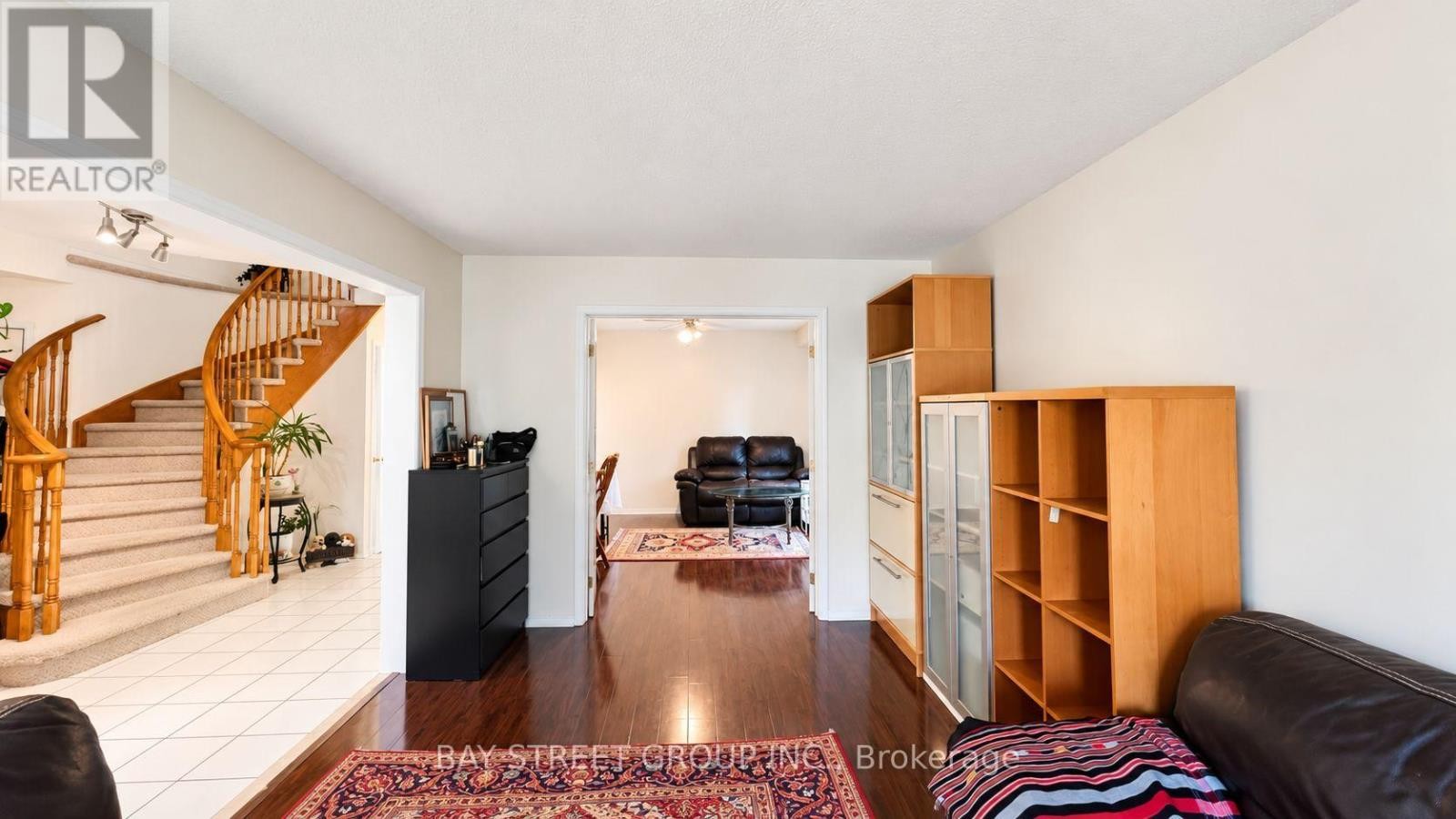 3095 Cascade Court, Mississauga, ON