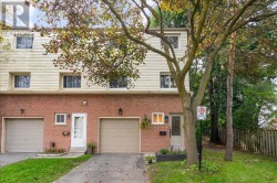 126 - 1915 DENMAR ROAD Pickering, ON L1V 3E1