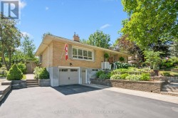 25 BENNETT AVENUE Guelph (St. George's), ON N1E 2C6