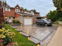STUDIO - 22 THORNE LANE Markham, ON L3T 5K5