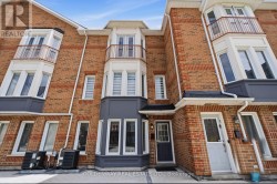 63 - 151 TOWNSGATE DRIVE Vaughan, ON L4J 8J7